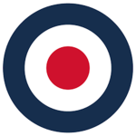 Royal Air Force 1940