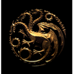 The House Of The Dragon
