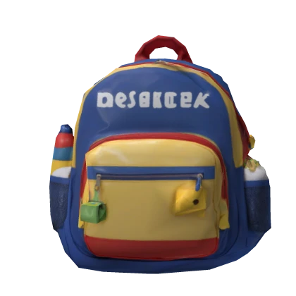 Item Thumbnail