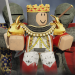 The Knights of the Enchanted Evergreen