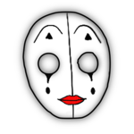 Mime Cult