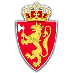 NORTHWIND | The Kingdom of Norway