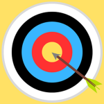 Striking Arrow Studio