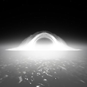 Black Hole [Show Case]