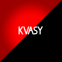 Kvasy, Ukraine