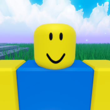 2025 2D Platformer