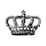 KING'S AND QUEEN'S