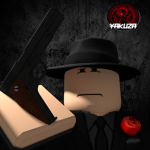 [Y] The Yakuza