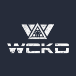 | WCKED |