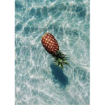 pineapple stay sweet