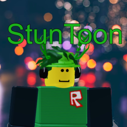Donation Game!