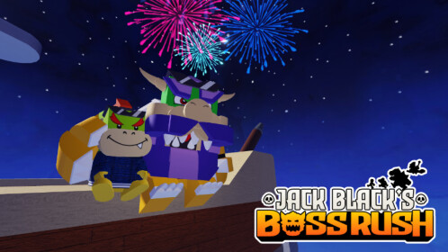 サンジのパパ BOSSJACK zerozero ボスジャック サンジのパパ BOSSJACK zerozero ボスジャック 諸君、今日も海賊を志す