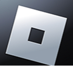 Roblox Gameplay Channel