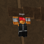 Rogueblox Legacy