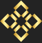 The 4th ACU Division