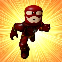Flash Simulator icon