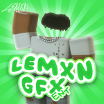 LEMXN GFX Ent.