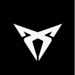 car-maze fan group