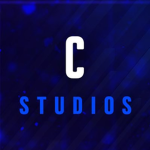 Christmas Studios