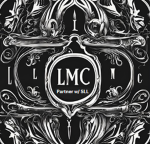 LMC CLAN