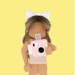 Unicorn_Squad.Nina