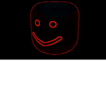 ################## group rich