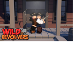 the wild supers