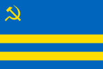 Ukrainian United Swedish Mafia