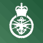 [BA] Administrator Group.