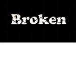brqken fam
