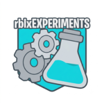 rblxEXPERIMENTS