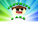 Clothing 4 all