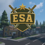 Escola de Sargentos (ESA)