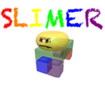 Slimer
