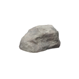 You Are Rock