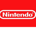 Nintendo's greatest hits