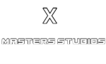 X Masters Studios