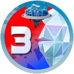 [The Games] Collected Shine #3!