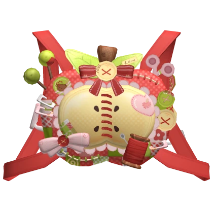 Item Thumbnail