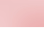 Anime Fan Group (アニメファングループ)