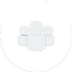 Depth Ring Development