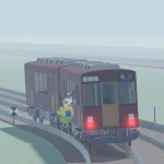 アイコン