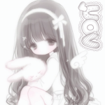 uov