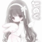 uov Group Thumbnail