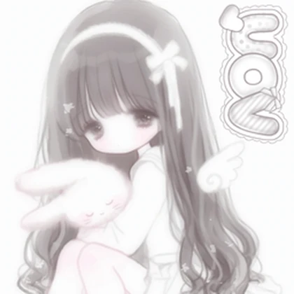 uov Roblox group icon
