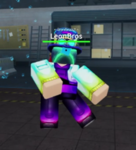 join for a friend :>>>