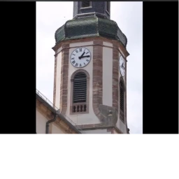 FBR Huttenheim icon