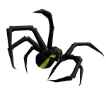 Black Widow Y