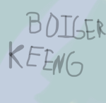 Boiger Keeng Co