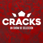 grupo para los pro